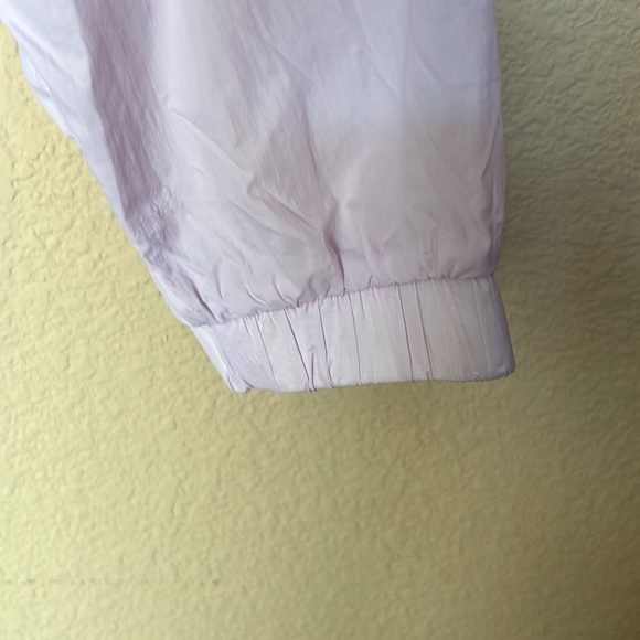 ATHLETA | Dispatch Anorak - Picture 8 of 13